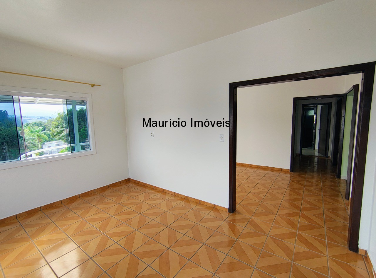 Casa à venda com 3 quartos, 687m² - Foto 18