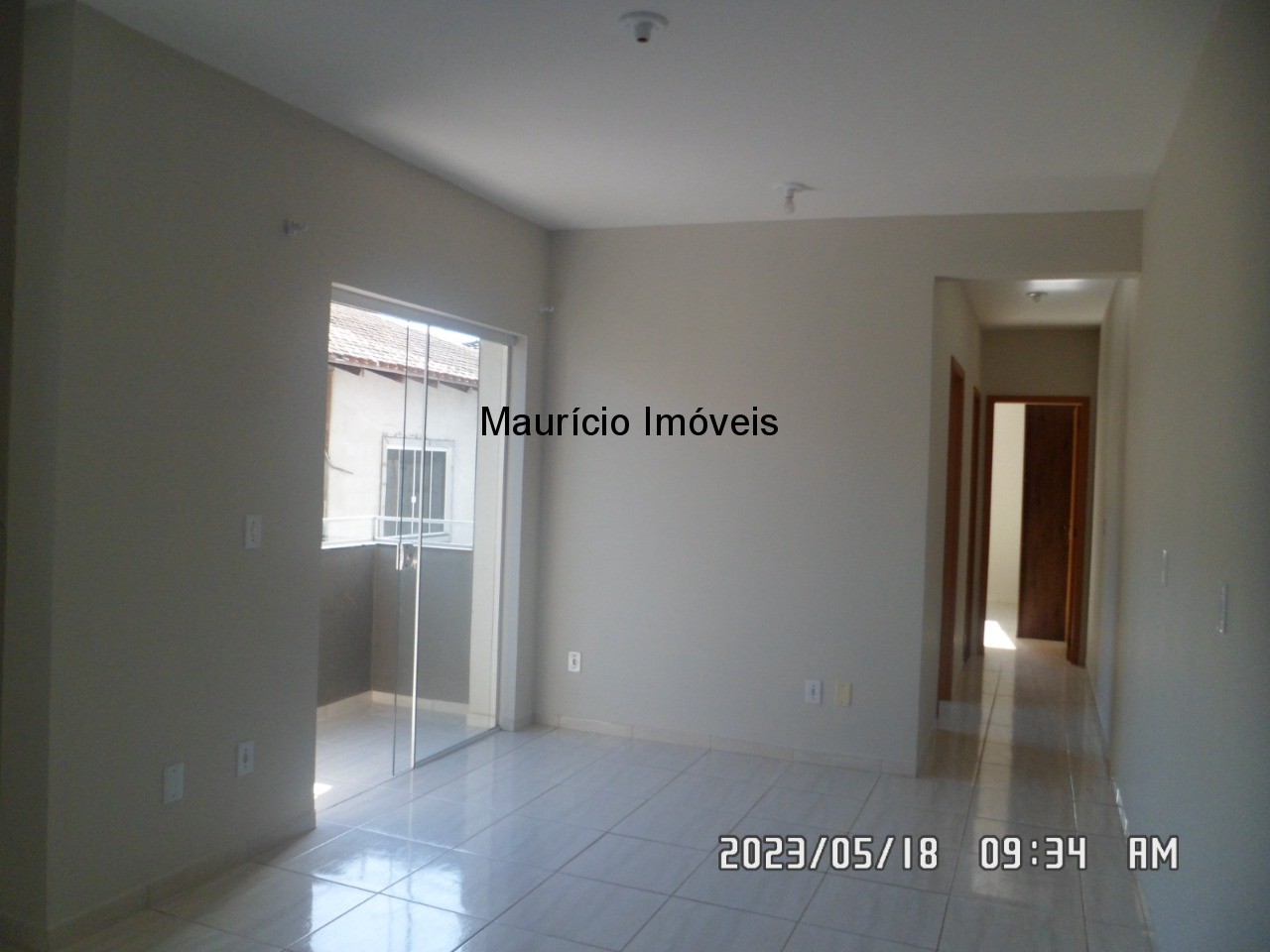 Apartamento à venda com 2 quartos, 72m² - Foto 4