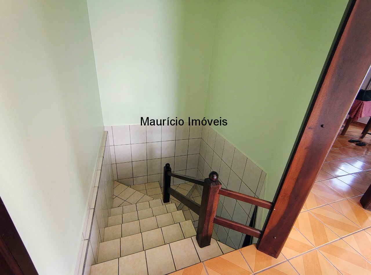 Casa à venda com 3 quartos, 687m² - Foto 23