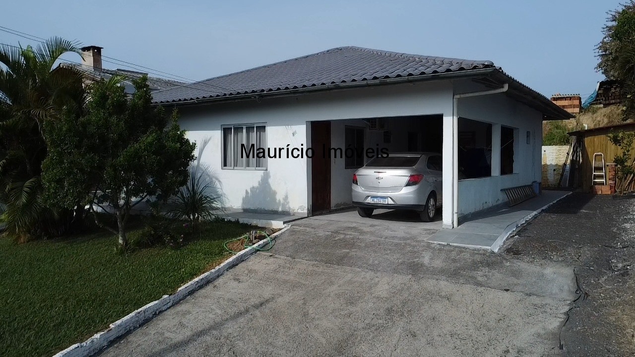 Casa à venda com 3 quartos, 390m² - Foto 10