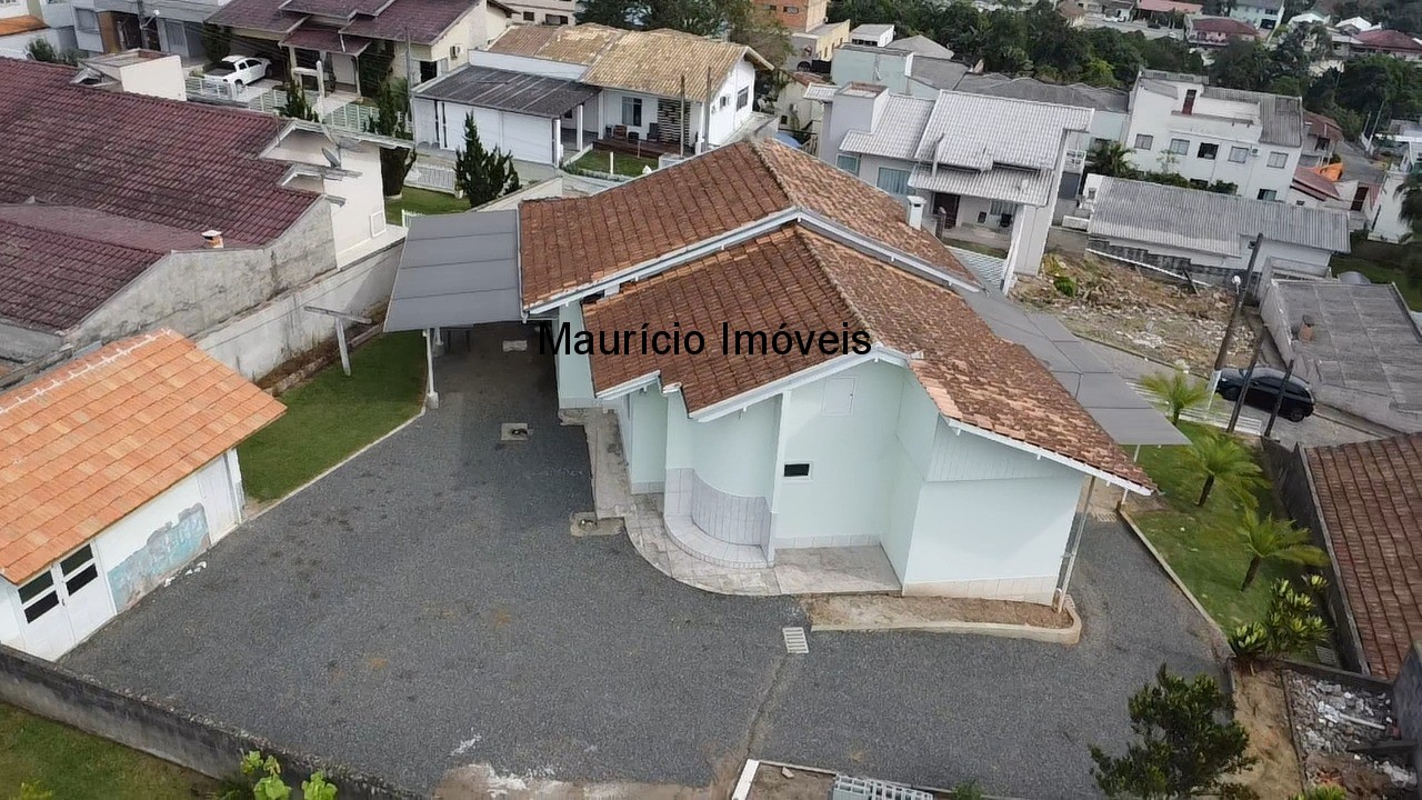 Casa à venda com 3 quartos, 687m² - Foto 7