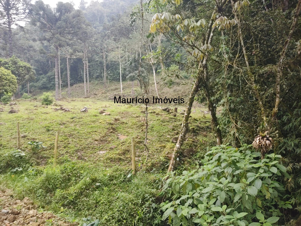 Terreno, 14 m² - Foto 21