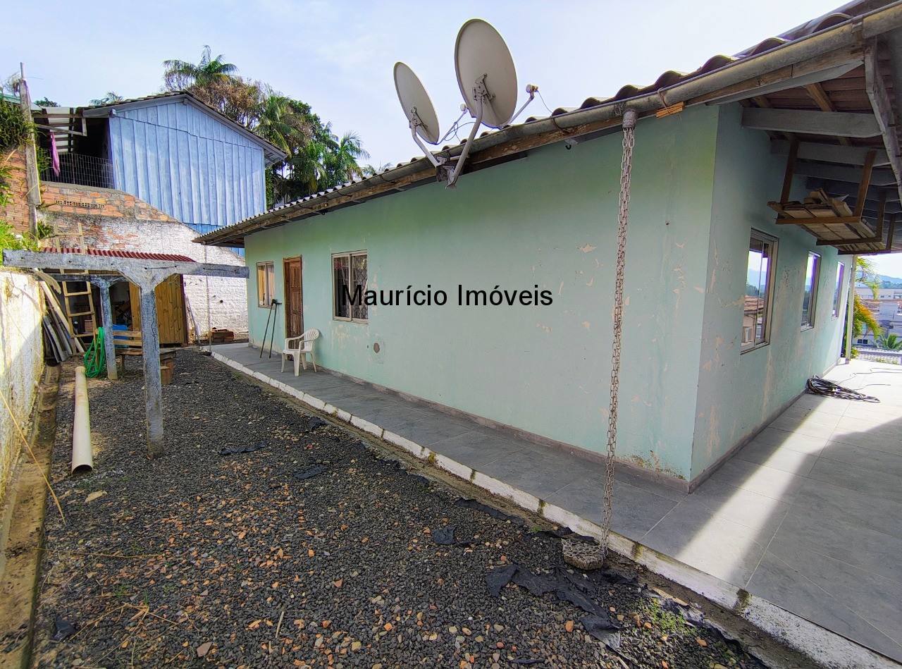 Casa à venda com 3 quartos, 390m² - Foto 25