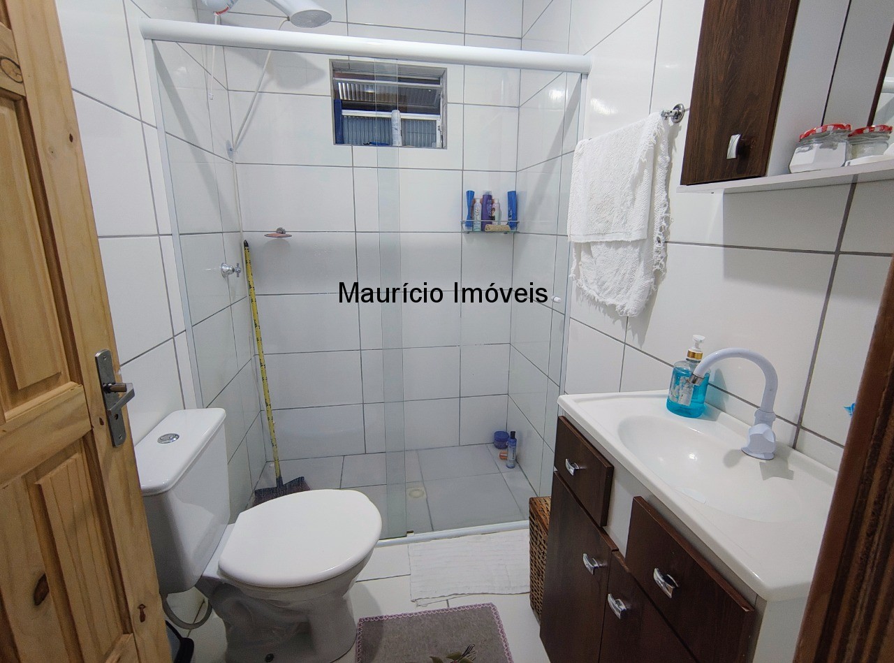 Casa à venda com 3 quartos, 390m² - Foto 15
