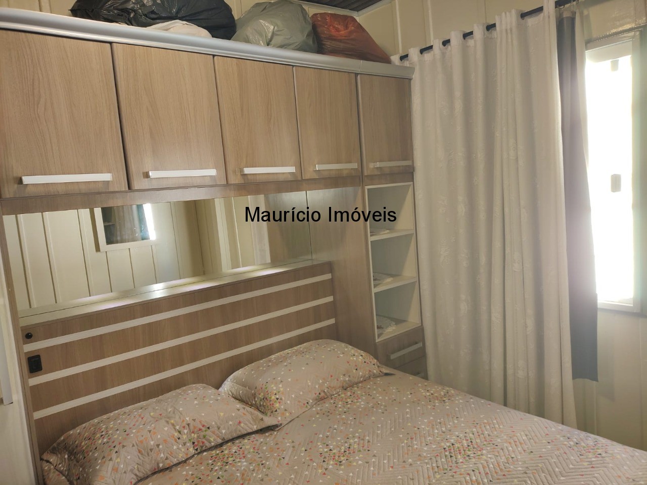 Casa, 3 quartos - Foto 39