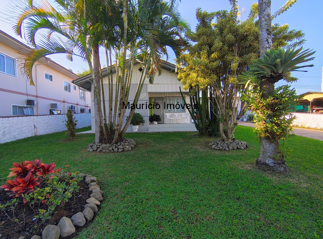 Casa, 3 quartos - Foto 27