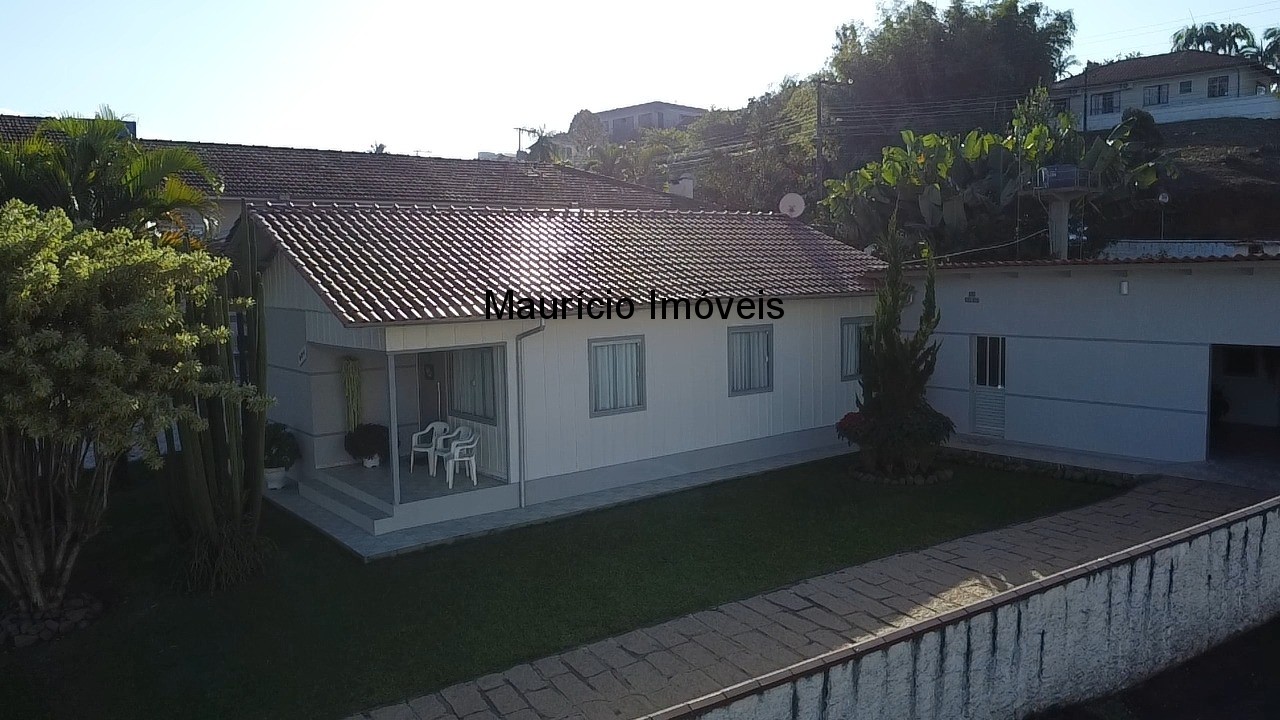 Casa, 3 quartos - Foto 11