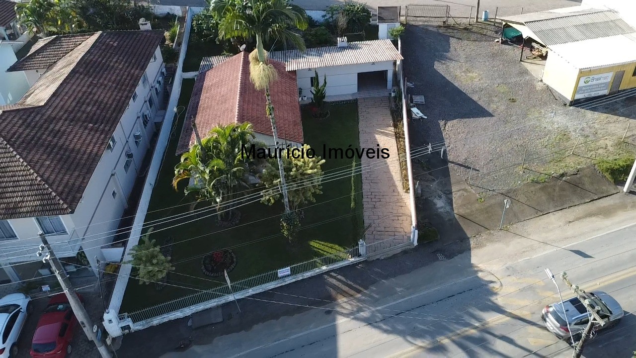 Casa, 3 quartos - Foto 17