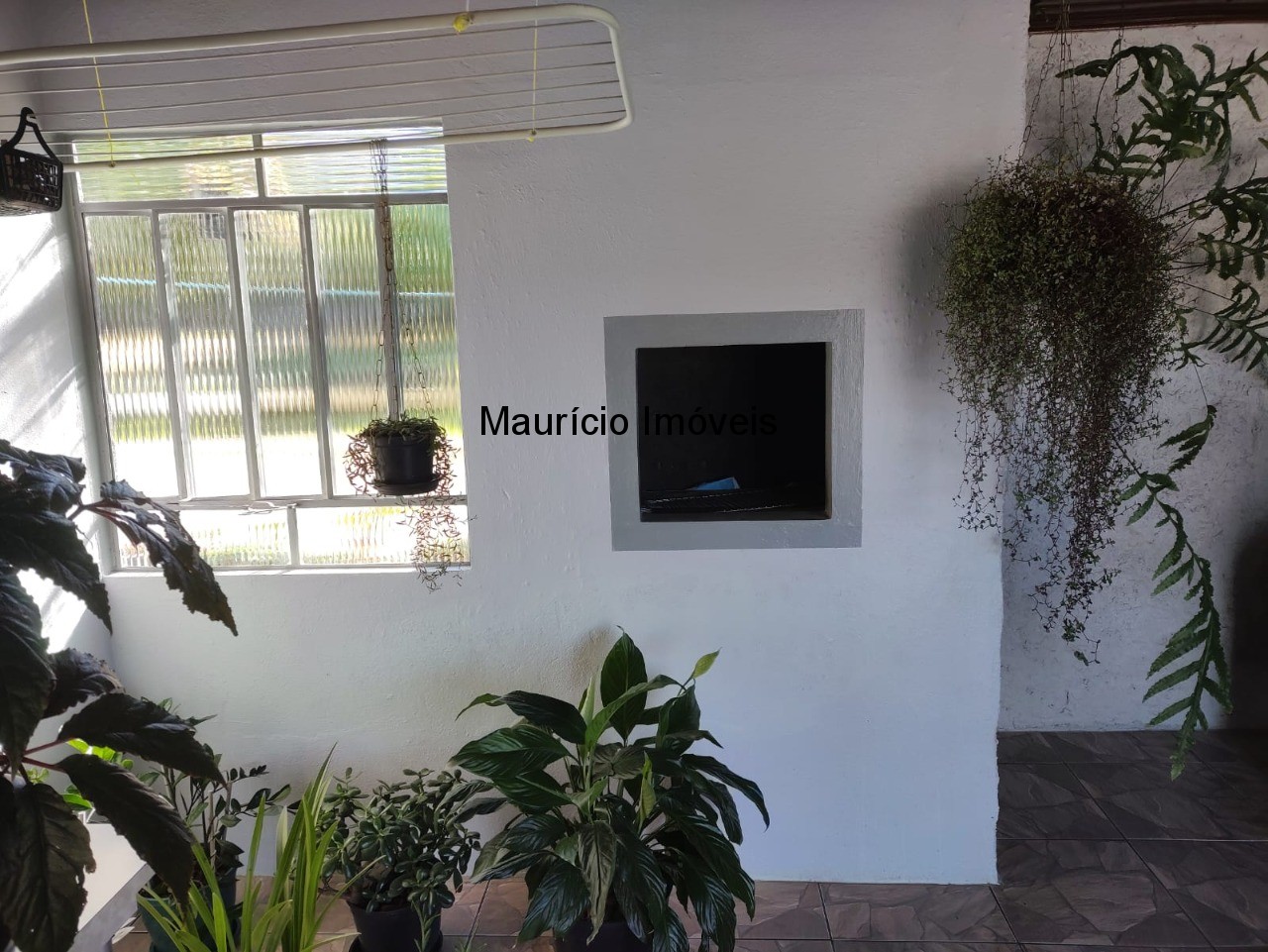 Casa, 3 quartos - Foto 51