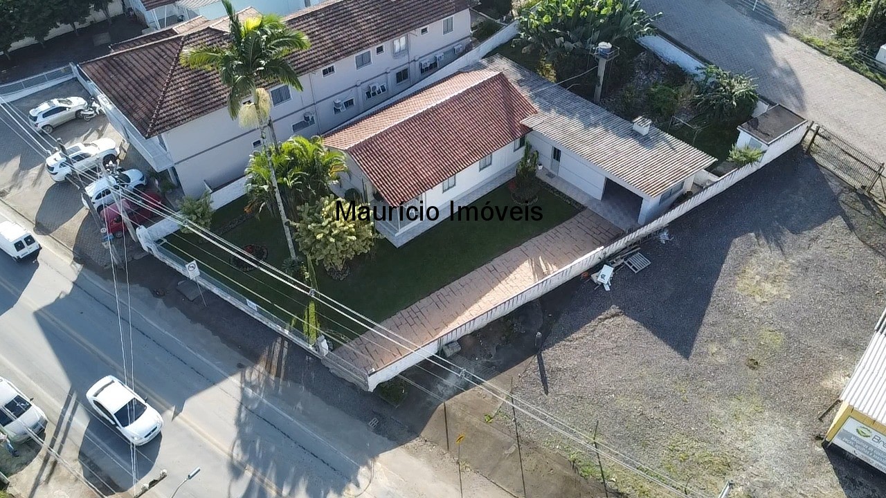 Casa, 3 quartos - Foto 15