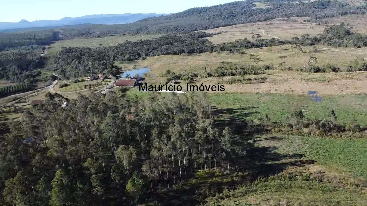 Sítio à venda com 3 quartos, 270m² - Foto 17