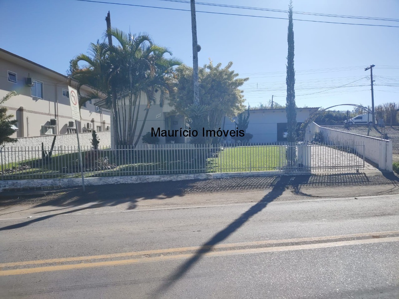 Casa, 3 quartos - Foto 35