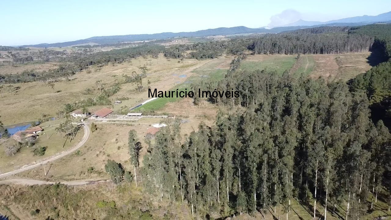 Sítio à venda com 3 quartos, 270m² - Foto 20