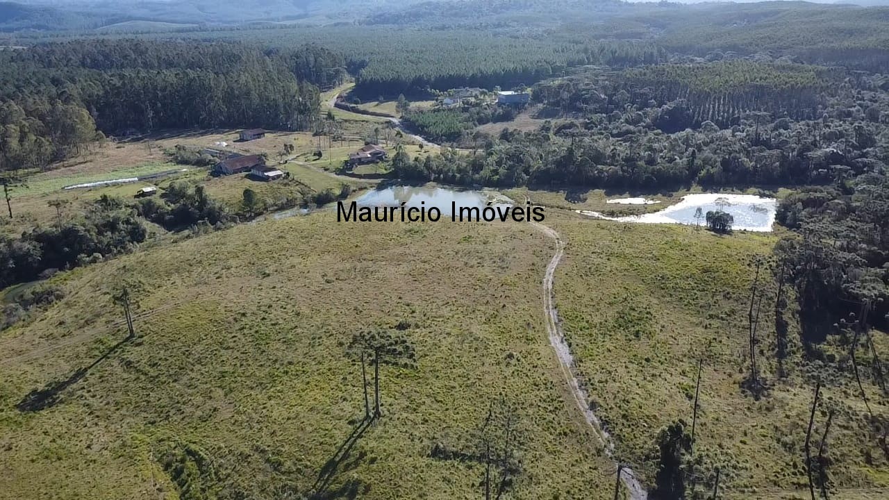Sítio à venda com 3 quartos, 270m² - Foto 34
