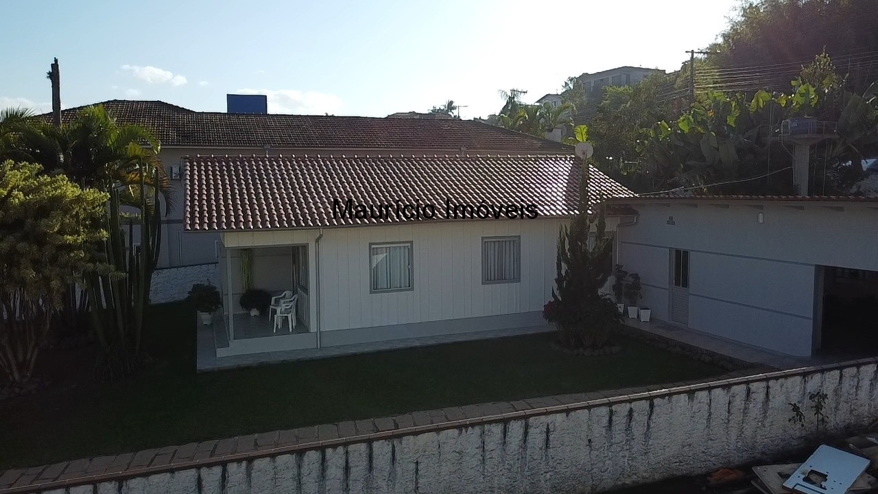 Casa, 3 quartos - Foto 8