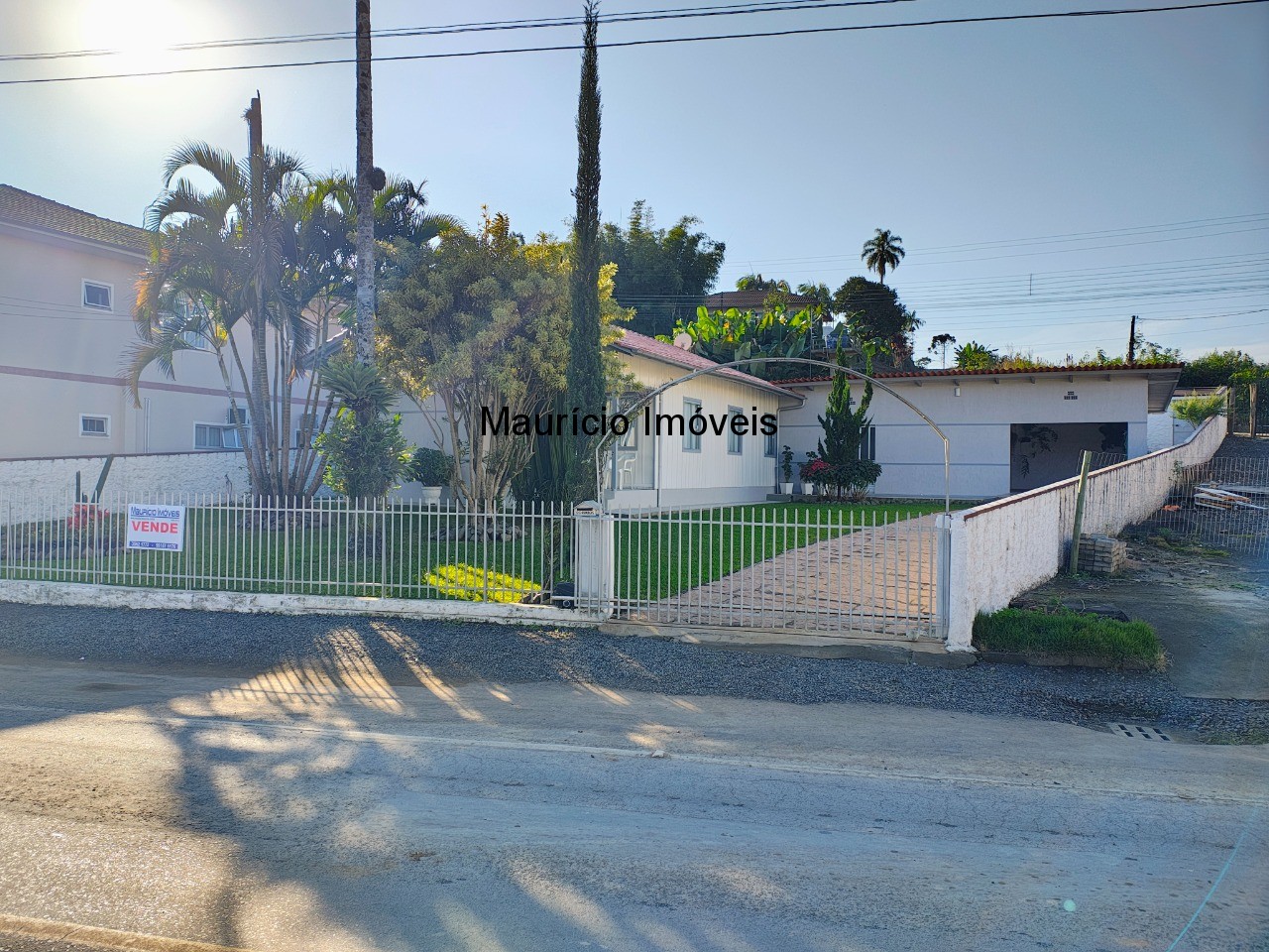 Casa, 3 quartos - Foto 22