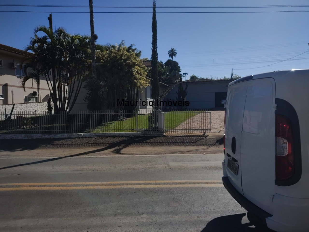 Casa, 3 quartos - Foto 30