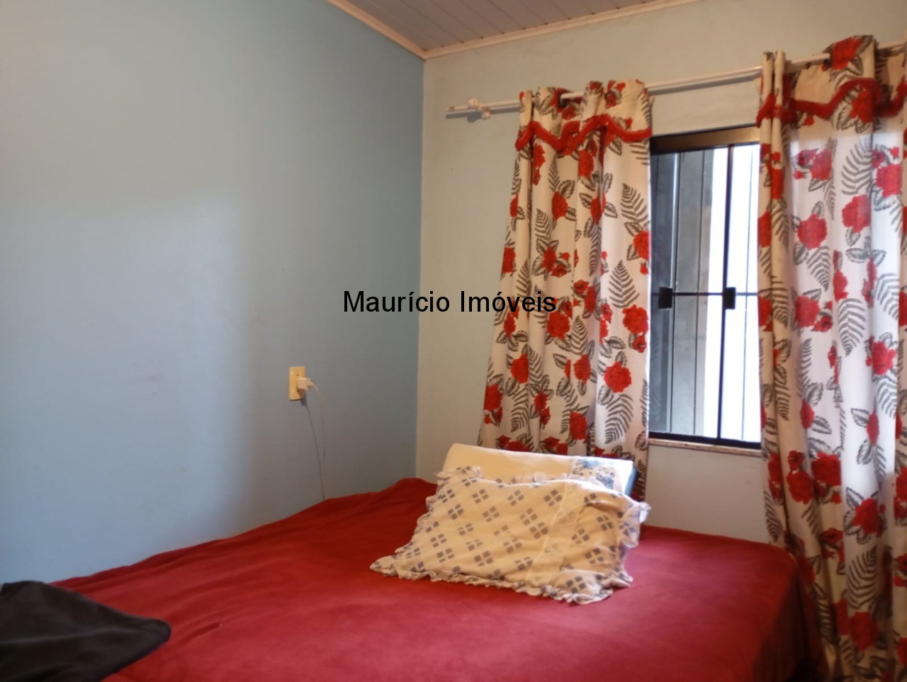 Casa à venda com 3 quartos, 410m² - Foto 7