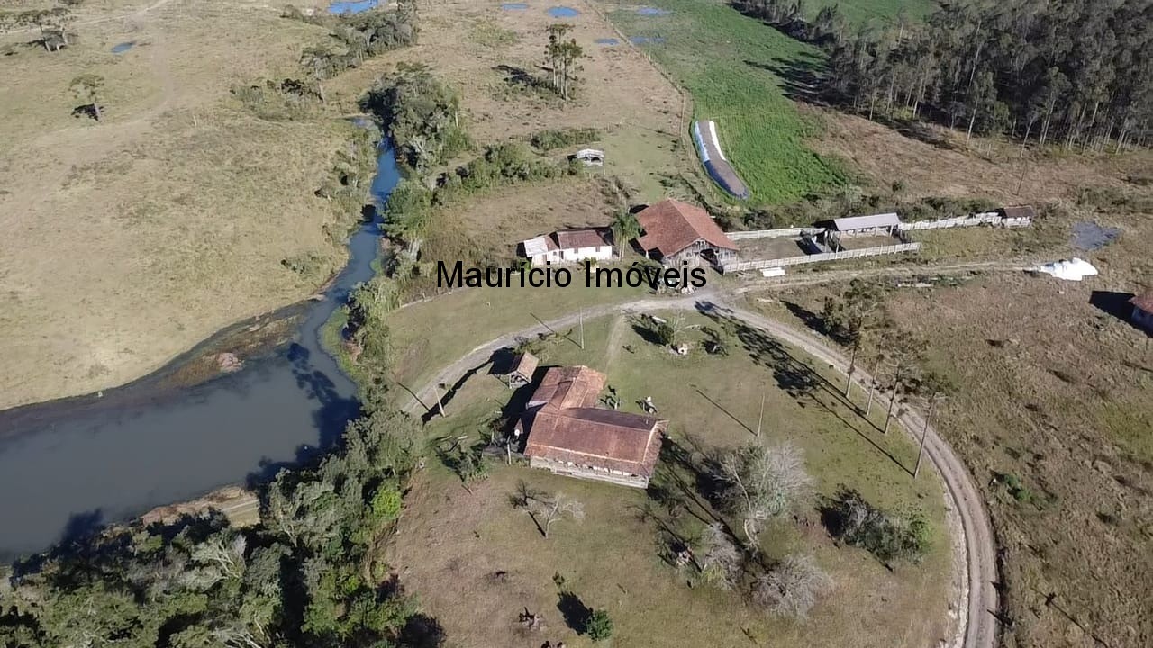 Sítio à venda com 3 quartos, 270m² - Foto 23