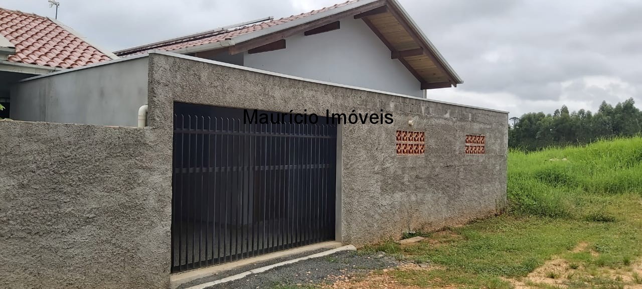 Casa à venda com 3 quartos, 410m² - Foto 14