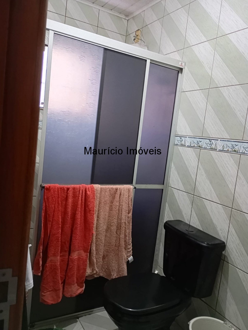 Casa à venda com 3 quartos, 410m² - Foto 12