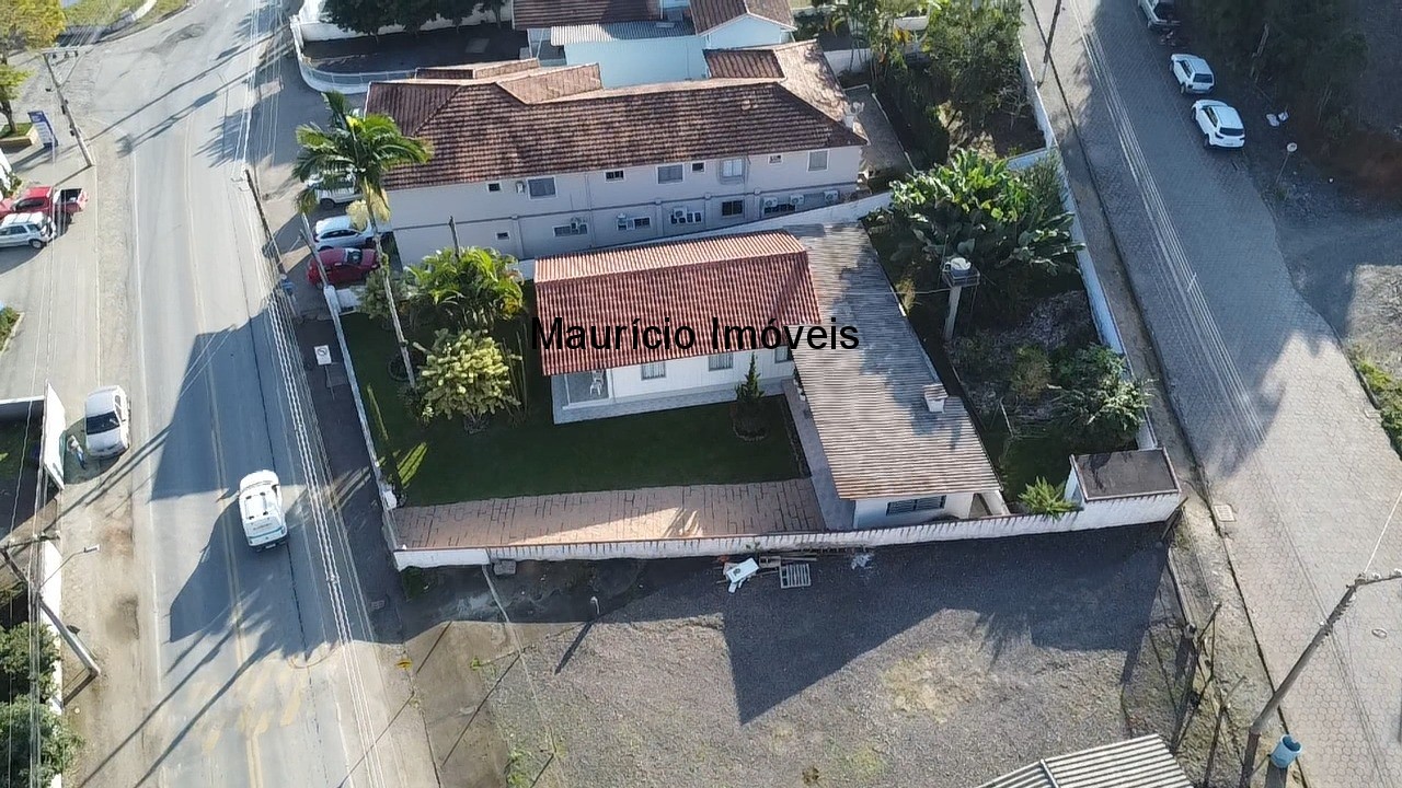 Casa, 3 quartos - Foto 13