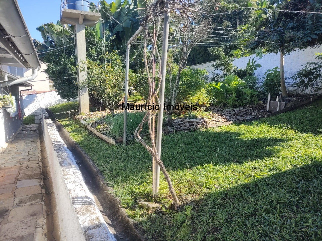 Casa, 3 quartos - Foto 48