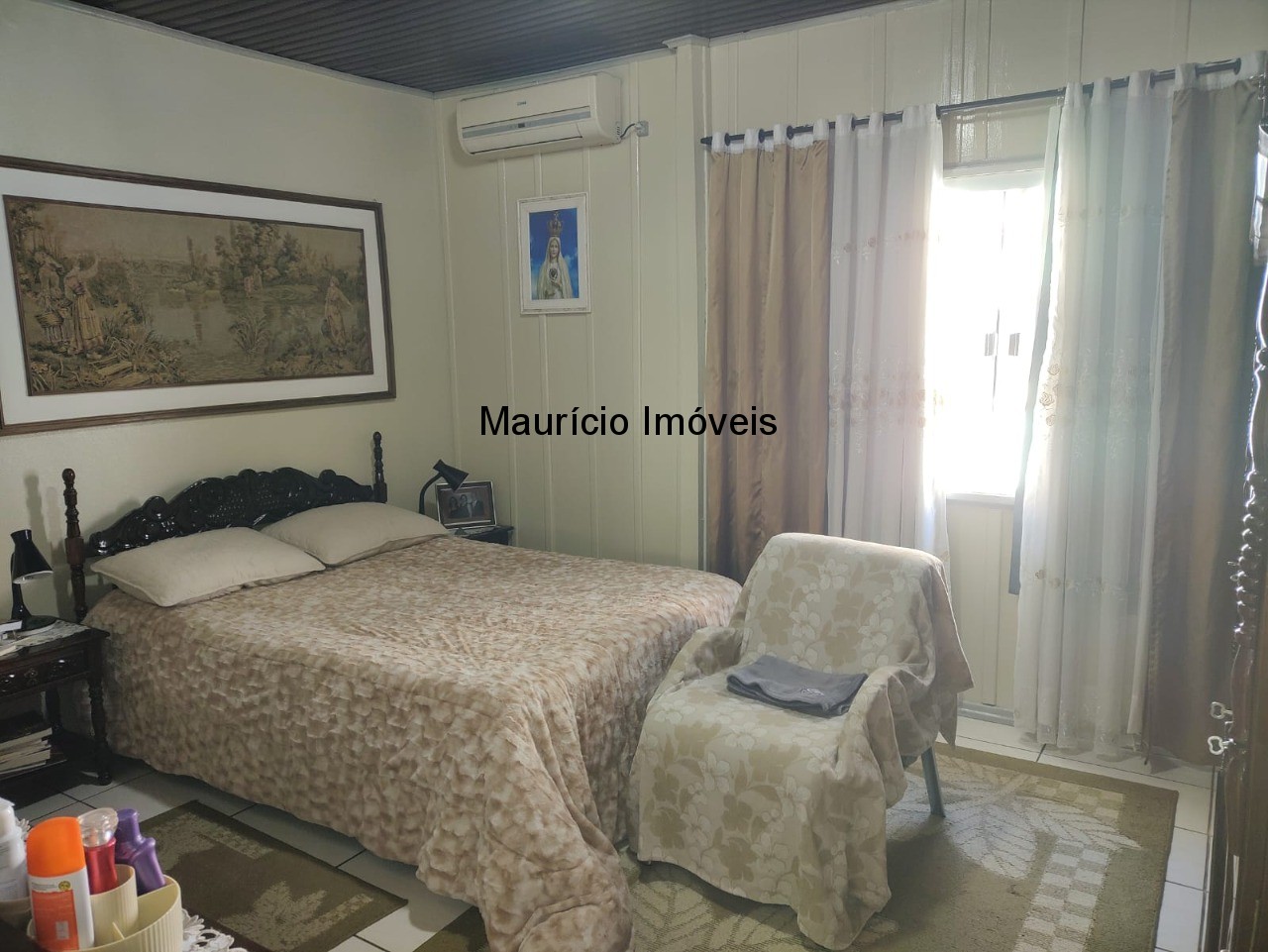 Casa, 3 quartos - Foto 42