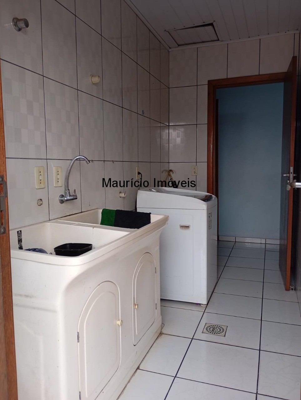 Casa à venda com 3 quartos, 410m² - Foto 8