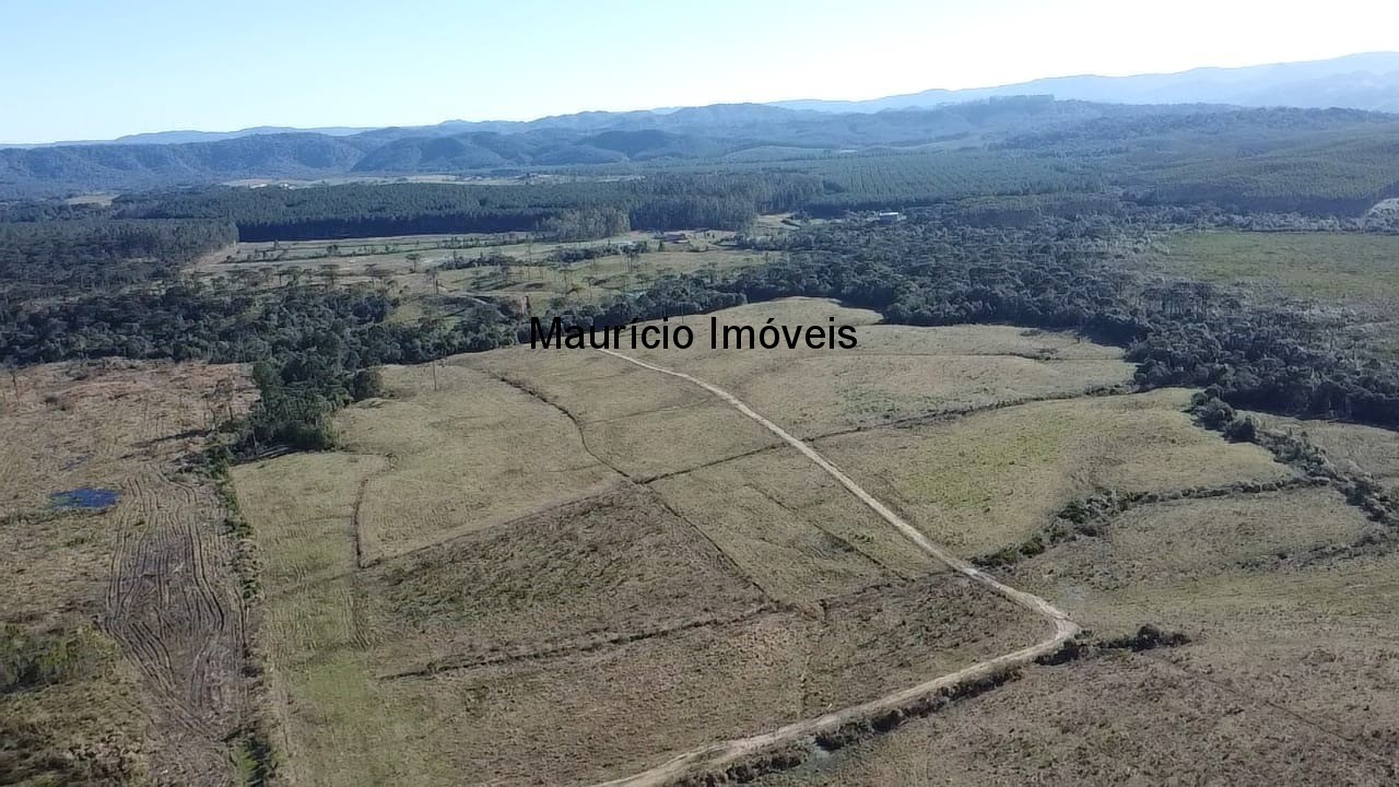 Sítio à venda com 3 quartos, 270m² - Foto 1