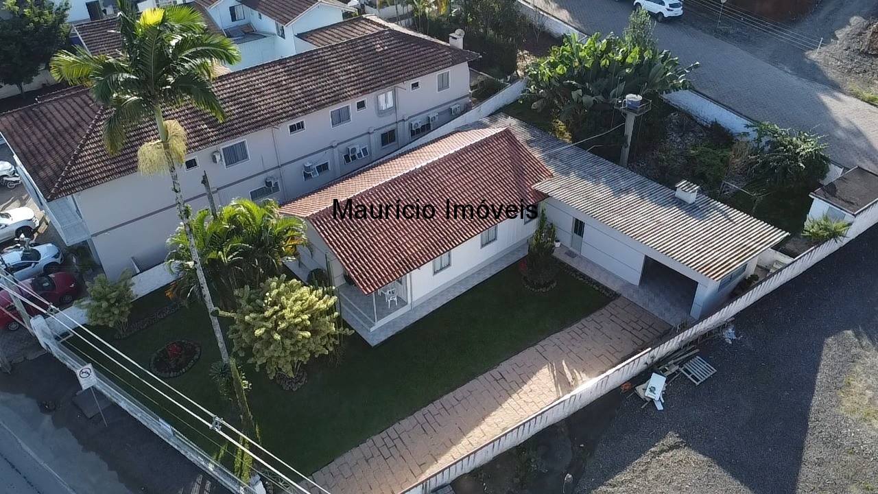 Casa, 3 quartos - Foto 16