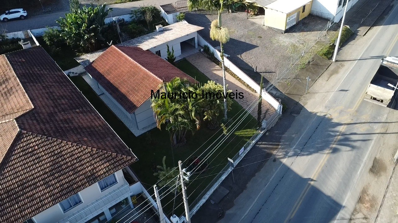 Casa, 3 quartos - Foto 18