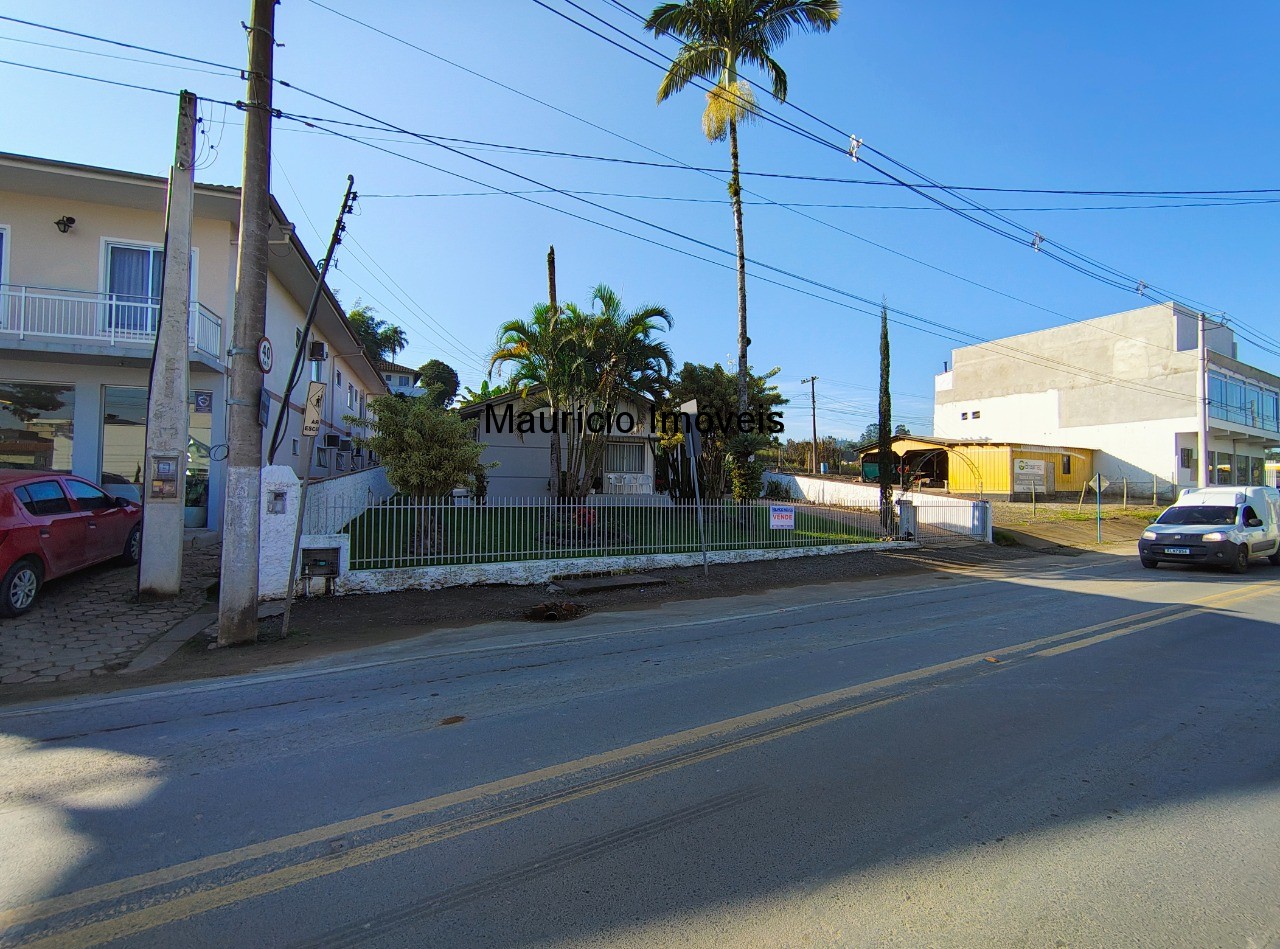 Casa, 3 quartos - Foto 20