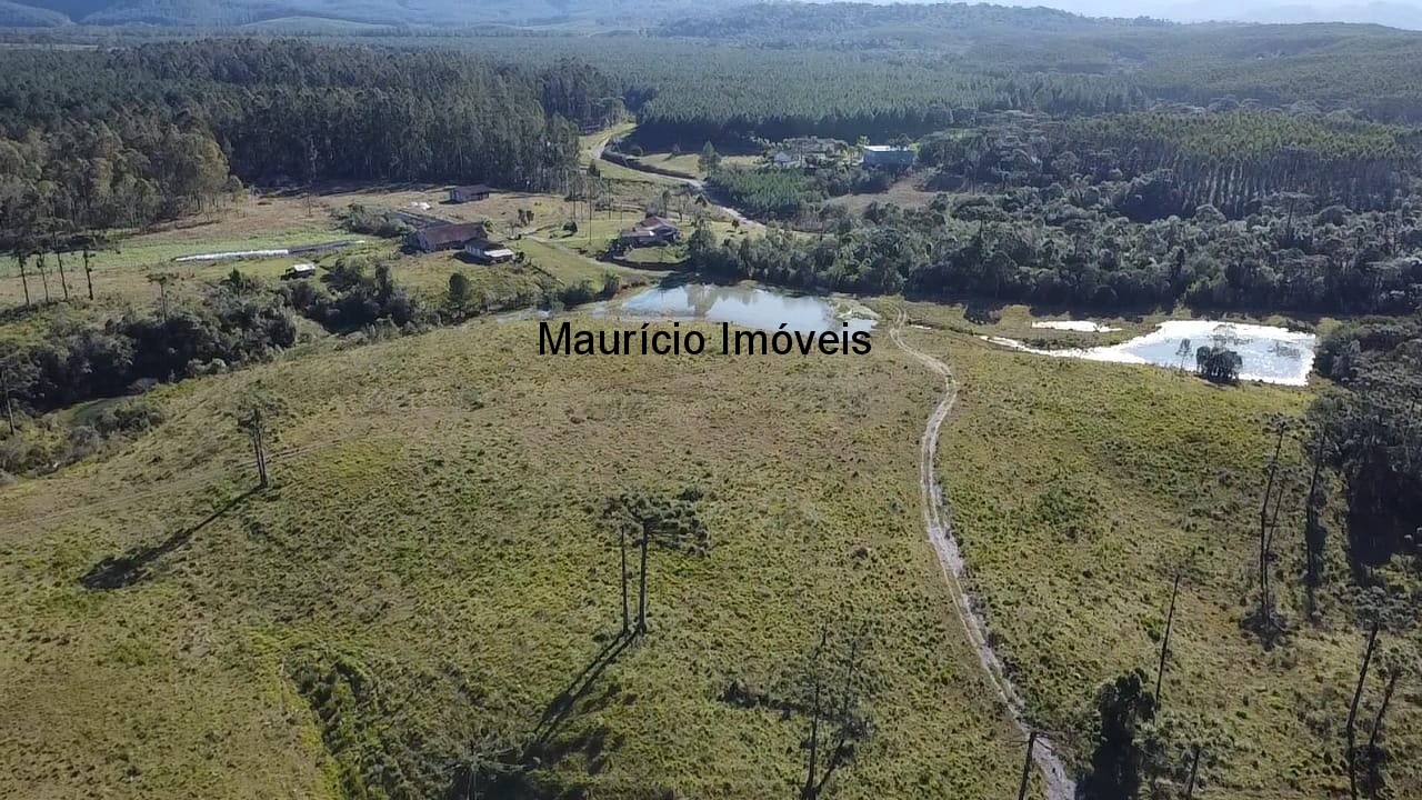 Sítio à venda com 3 quartos, 270m² - Foto 35