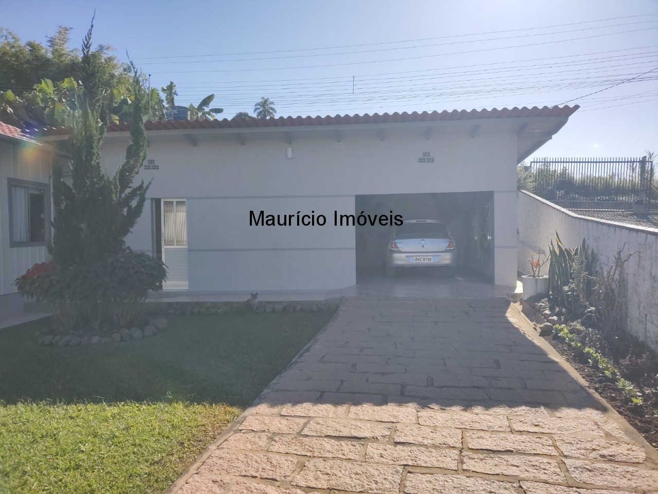 Casa, 3 quartos - Foto 34