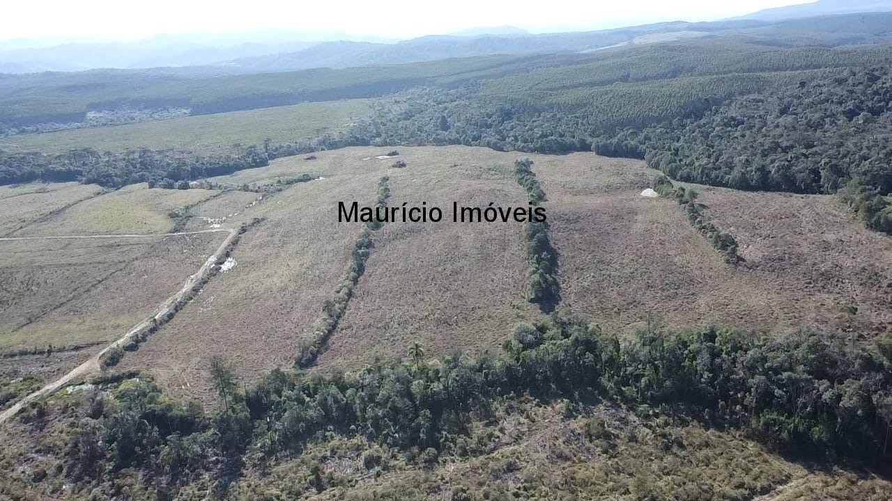 Sítio à venda com 3 quartos, 270m² - Foto 31