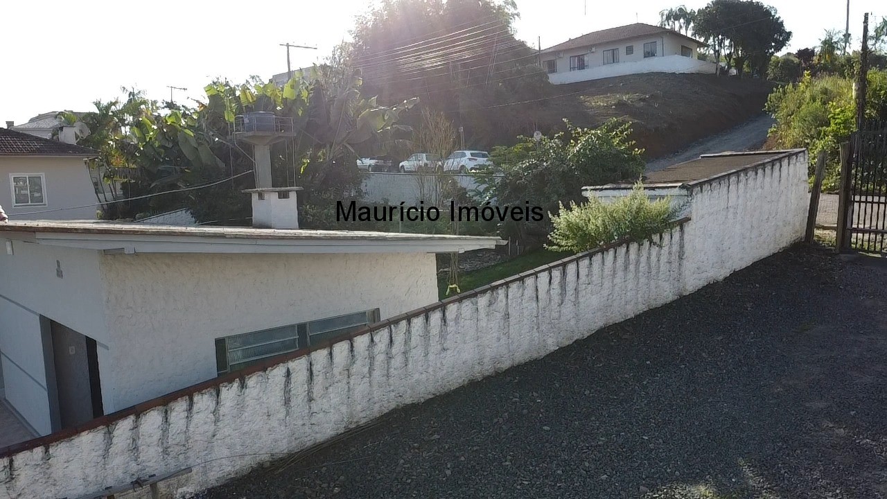 Casa, 3 quartos - Foto 9