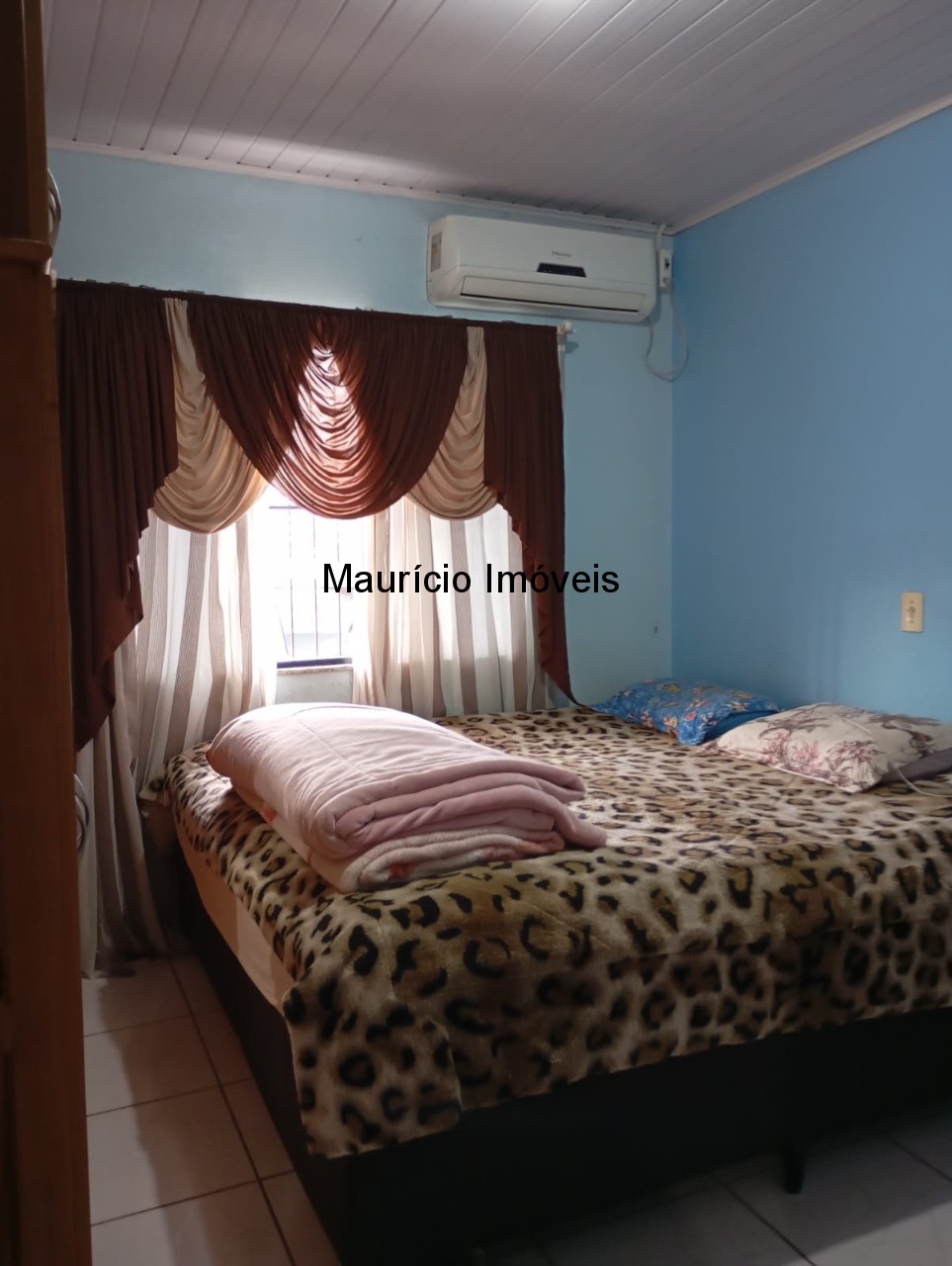 Casa à venda com 3 quartos, 410m² - Foto 10