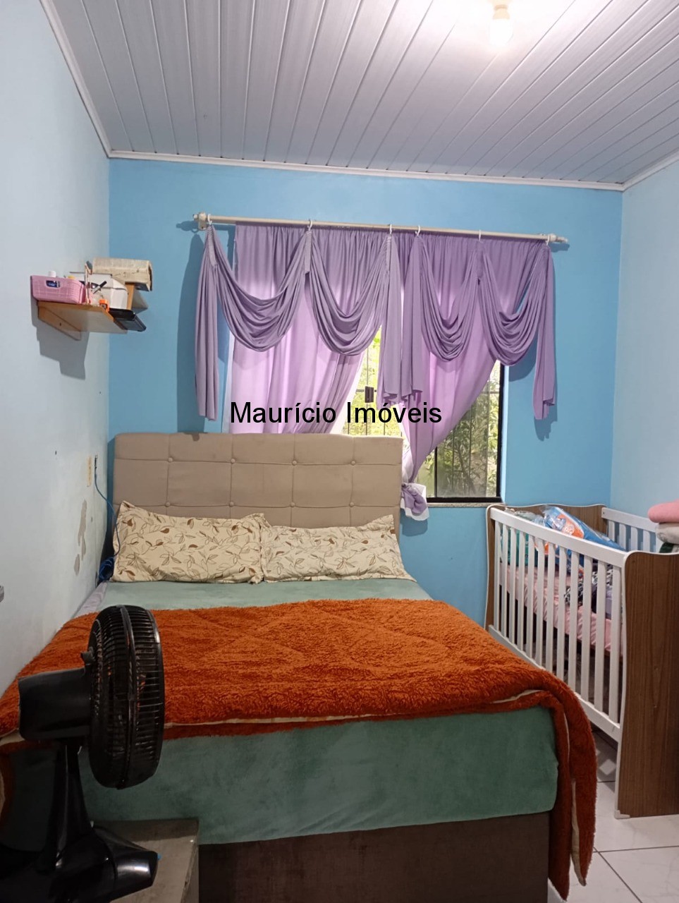 Casa à venda com 3 quartos, 410m² - Foto 11
