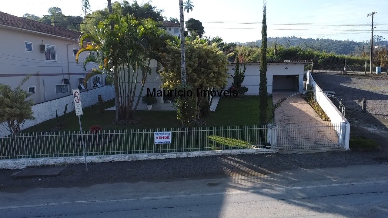 Casa, 3 quartos - Foto 19