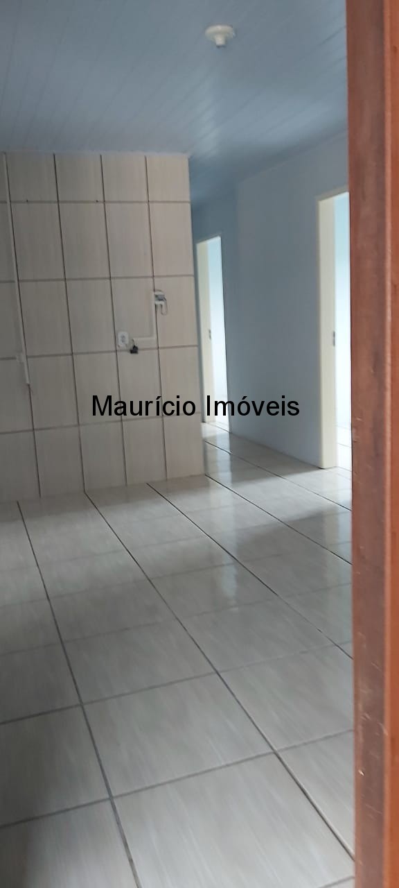 Casa à venda com 3 quartos, 410m² - Foto 13