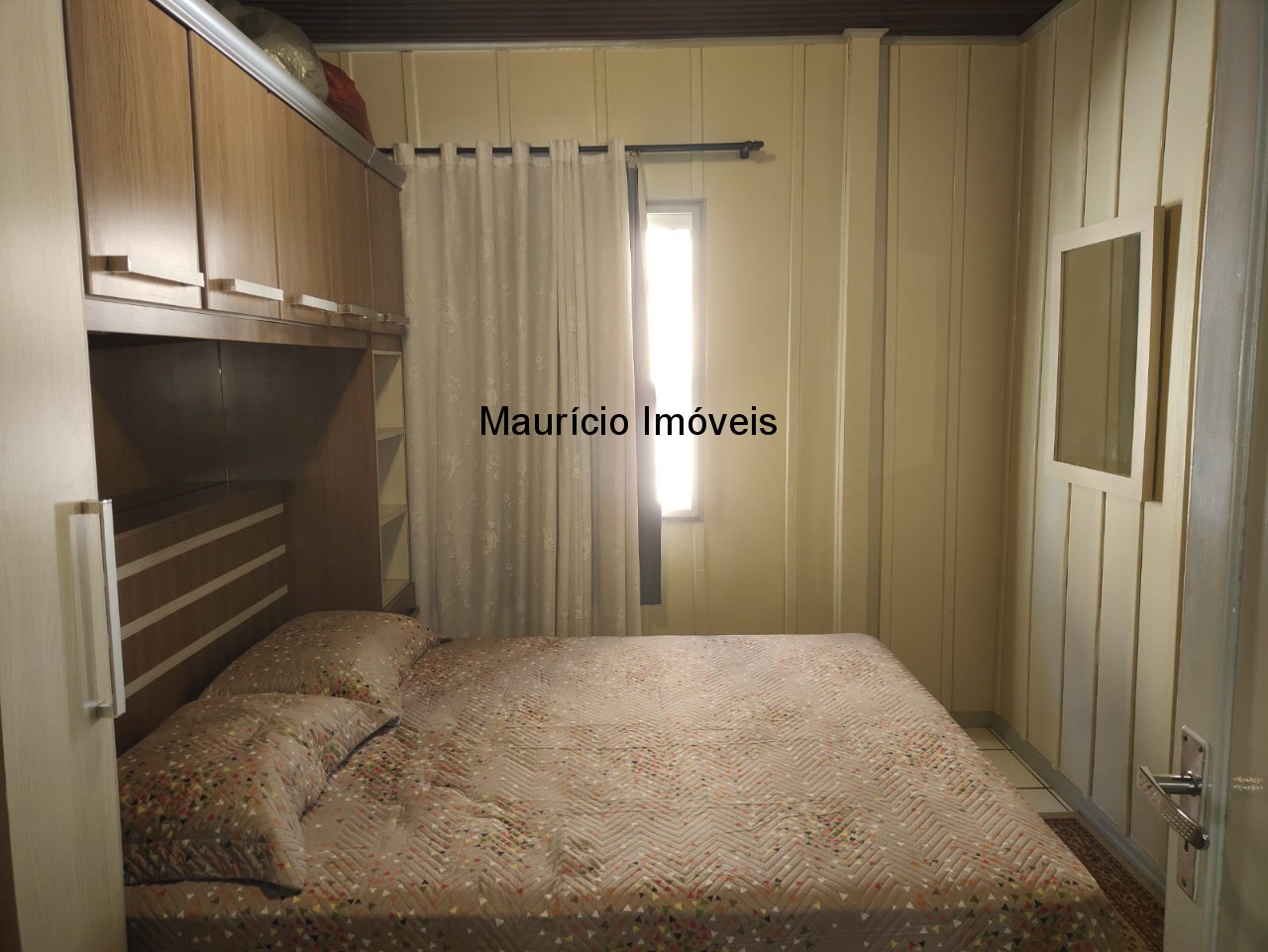 Casa, 3 quartos - Foto 43