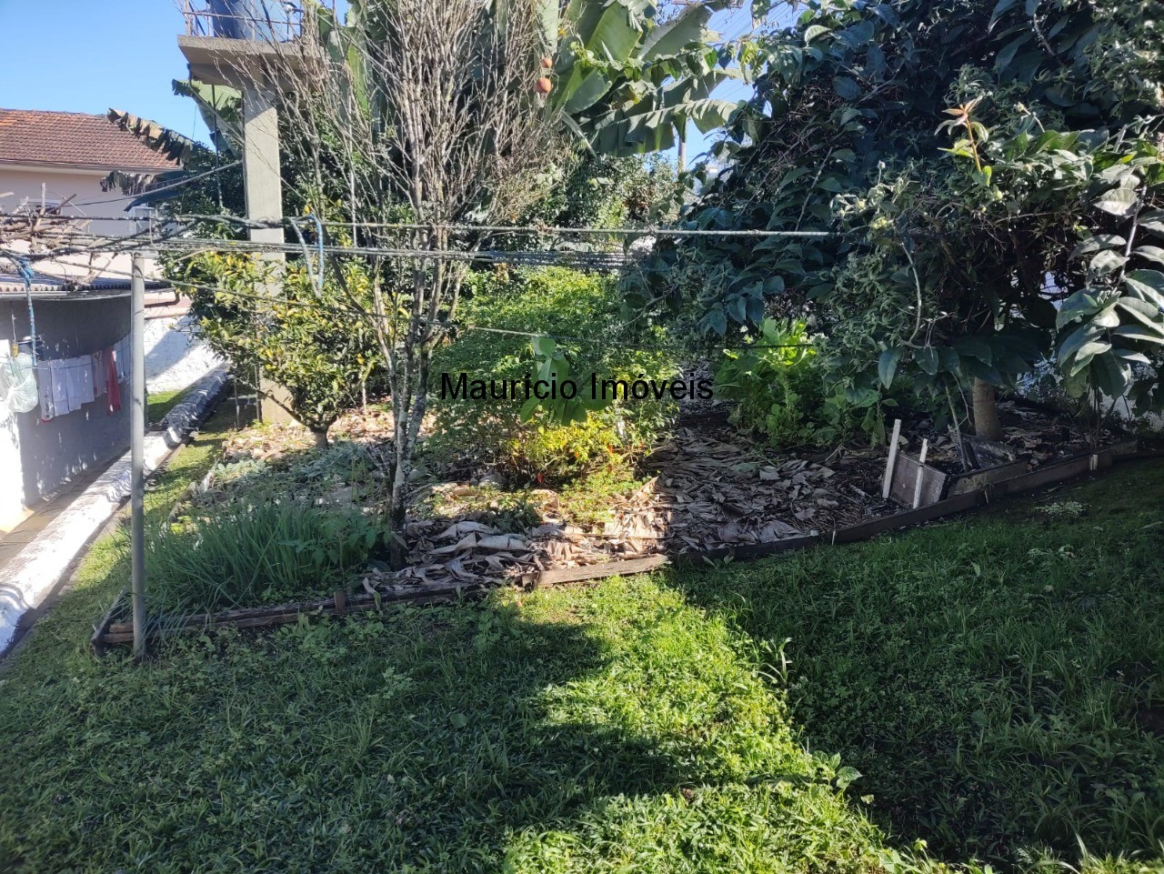 Casa, 3 quartos - Foto 50