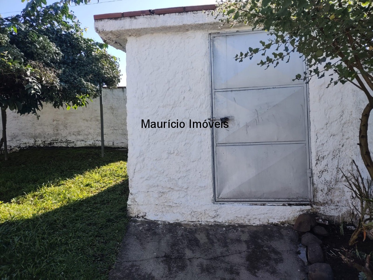 Casa, 3 quartos - Foto 46