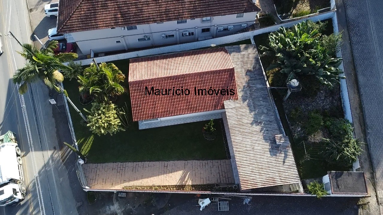 Casa, 3 quartos - Foto 12