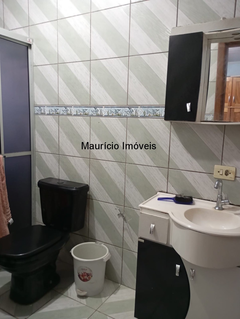 Casa à venda com 3 quartos, 410m² - Foto 9