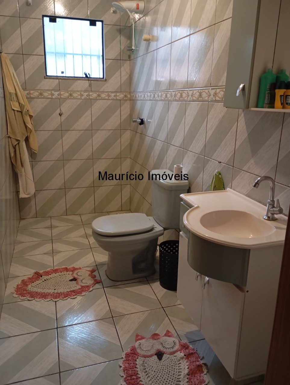 Casa à venda com 3 quartos, 410m² - Foto 6