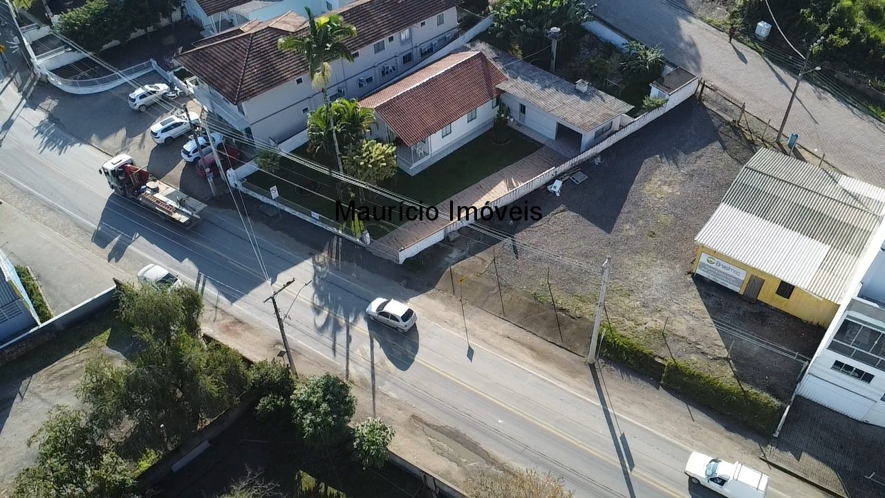 Casa, 3 quartos - Foto 14