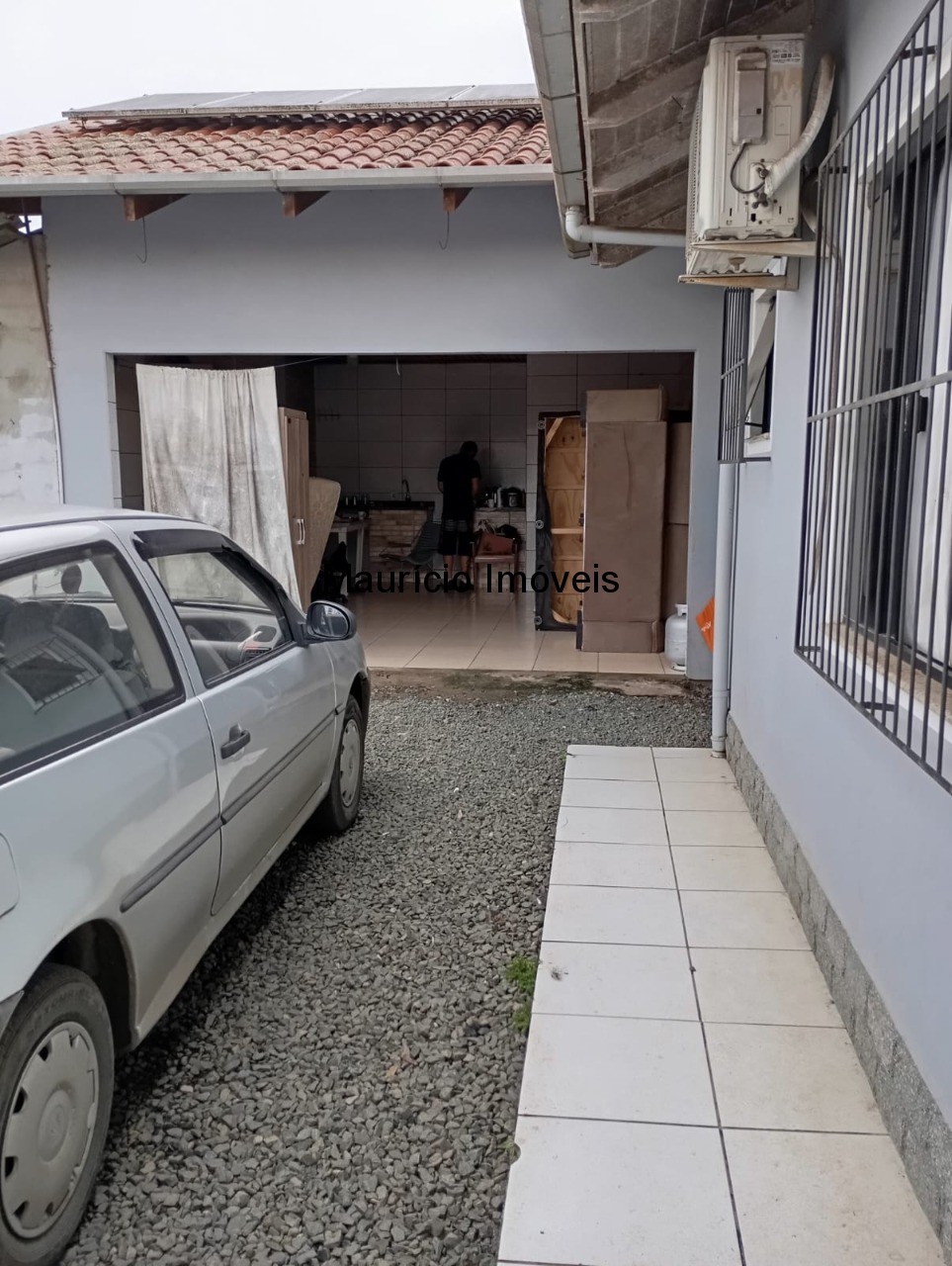 Casa à venda com 3 quartos, 410m² - Foto 3