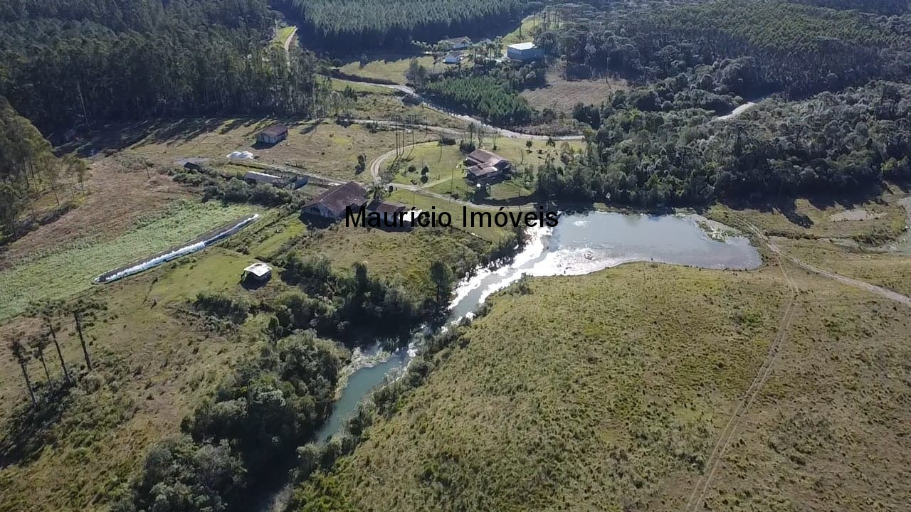 Fazenda à venda com 3 quartos, 270m² - Foto 24